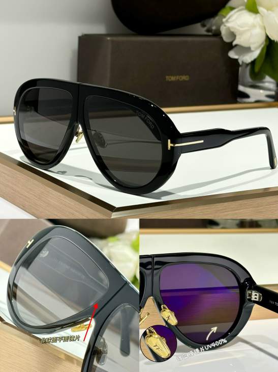 Picture of Tom Ford Sunglasses _SKUfw76299653fw